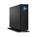 LACIE d2 Professional USB 3.1, 14TB (STHA14000800)