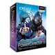 PowerDirector 18