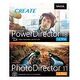 CYBERLINK PowerDirector 18 Ultra & PhotoDirector 11 Ultra Duo, Windows