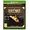 Railway Empire Complete Collection (Kalypso), Xbox One