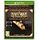 Railway Empire Complete Collection (Kalypso), Xbox One