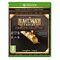 Railway Empire Complete Collection (Kalypso), Xbox One
