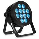 BEAMZ BWA532 Alu IP65 LED PAR (150794)