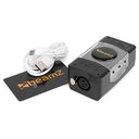 BEAMZ Light Rider / ESA2 USB (154102)