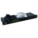 OMNITRONIC DXO-26E (10356341)