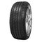 MINERVA S210 235/60 R16 100H