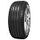 MINERVA S210 205/40 R17 84V XL