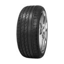 MINERVA S210 185/50 R16 81H
