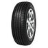 MINERVA Ecospeed2 SUV 225/70 R16 103V