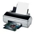 EPSON Stylus Photo R2400, A3