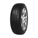 MINERVA Ecospeed2 SUV 225/55 R18 98V