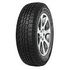 MINERVA Ecospeed A/T 255/70 R15 112H XL