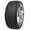 MINERVA S220 255/55 R18 109H XL