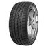 MINERVA S220 275/40 R20 106V XL