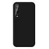 OPPO Case, Find X2 Pro, Black