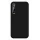 OPPO Case, Find X2 Pro, Black