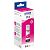 EPSON Tinte C13T06B340, Magenta