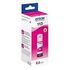 EPSON Ink C13T06B340, Magenta