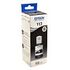 EPSON Ink C13T06B140, Black