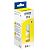 EPSON Tinte C13T06B440, Gelb