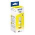 EPSON Ink C13T06B440, Yellow