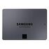 SAMSUNG SSD 870 QVO, 8.0TB (MZ-77Q8T0BW)