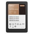 SYNOLOGY SAT5200 SSD, 480GB (SAT5200-480G)