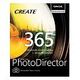 CYBERLINK PhotoDirector 365, ESD, Windows