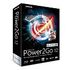 CYBERLINK Power2Go 12 Platinum, Windows