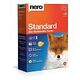 NERO 2019 Standard, Windows, German