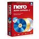 NERO Burn Express 4, Windows, German