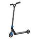 CHILLI PROSCOOTER 5000, Schwarz/Blau