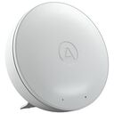AIRTHINGS Wave Mini