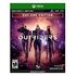 Outriders (Square Enix), Xbox