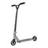 CHILLI PROSCOOTER 5000, Grey/Black