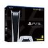 SONY Playstation 5 Digital Edition (PS5)