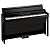 KORG G1B Air, Black