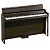 KORG G1B Air, Brown