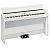 KORG G1B Air, White