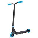CHILLI PROSCOOTER Base, Black/Blue