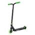 CHILLI PROSCOOTER Base, Black/Green