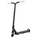 CHILLI PROSCOOTER Base, Black/White