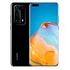 HUAWEI P40 Pro+, 512GB, Black Ceramic