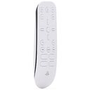 SONY Playstation 5 Media Remote, PS5