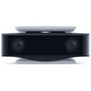 SONY Playstation 5 HD-Kamera, PS5
