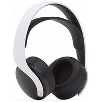 SONY Pulse 3D Wireless Headset, PS5 ab CHF 114.00 bei ...