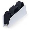 SONY DualSense Ladestation, PS5