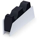 SONY DualSense Charging Station, PS5
