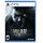 Resident Evil 8: Village (Capcom), PS5