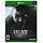 Resident Evil 8: Village (Capcom), Xbox